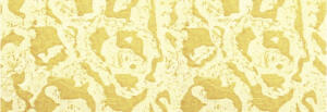 Ursus EARTH CRACK PAP.100G.23x33CM,5BL.GOLD
