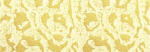 Ursus EARTH CRACK PAP.100G.23x33CM,5BL.GOLD