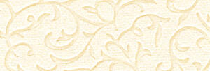 Ursus APART "KLASSIK"200G.23x33CM,5BL.WEISS