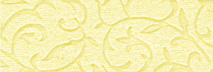 Ursus APART "KLASSIK"200G.23x33CM,5BL.VANILLE