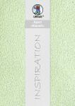 Ursus APART "KLASSIK"200G.23x33CM,5BL.MINT