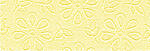 Ursus APART "MELODIE"200G.23x33CM,5BL.VANILLE