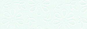 Ursus APART "MELODIE"200G.23x33CM,5BL.HELLBLAU