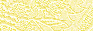 Ursus APART "SYMPHONIE"200G.23x33CM,5BL.VANILLLE