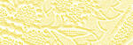 Ursus APART "SYMPHONIE"200G.23x33CM,5BL.VANILLLE