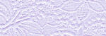 Ursus APART "SYMPHONIE"200G.23x33CM,5BL.HELL-LILA