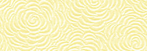 Ursus APART "HARMONIE"200G.23x33CM,5BL.VANILLE