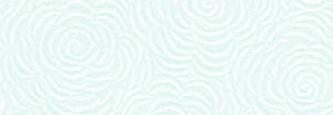 Ursus APART "HARMONIE"200G.23x33CM,5BL.HELLBLAU