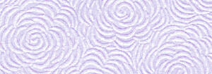 Ursus APART "HARMONIE"200G.23x33CM,5BL.HELL-LILA