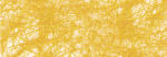 Ursus SISAL 135G.23x33CM,5BL.SONNENGELB