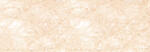 Ursus SISAL 135G.23x33CM,5BL.ROSA