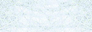 Ursus SISAL 135G.23x33CM,5BL.HELLBLAU