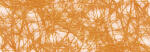 Ursus SISAL 135G.23x33CM,5BL.ORANGE