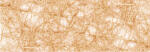 Ursus SISAL 135G.23x33CM,5BL.HELLBRAUN