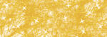Ursus SISAL GLITTER 135G.23x33CM,5BL.SONNENGELB