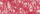 Ursus SISAL GLITTER 135G.23x33CM,5BL.RUBINROT
