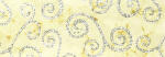 Ursus BATIKPAPIER "BABYLON"100G.23x33CM,5BL.CREME