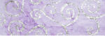 Ursus BATIKPAPIER...