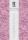 Ursus GRASPAPIER 80G.23x33CM,5BL.PINK