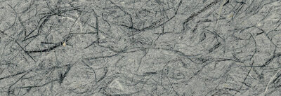Ursus GRASPAPIER 80G.23x33CM,5BL.GRAU