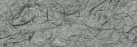 Ursus GRASPAPIER 80G.23x33CM,5BL.GRAU