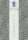 Ursus GRASPAPIER 80G.23x33CM,5BL.GRAU