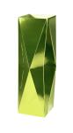 Ursus SPIEGELKARTON 280G.23x33CM,12BG.12FARBEN