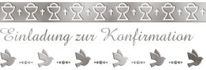 Ursus DESIGNKTN."BORDÜREN"SIL. 200G.DIN A4,5BL.MO.1