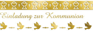 Ursus DESIGNKTN."BORDÜREN"GOLD. 200G.DIN A4,5BL.M02