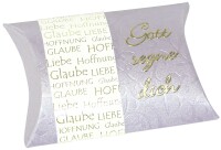 Ursus DESIGNKARTON "GOLD" 200G.DIN A4,5BL.MO.4