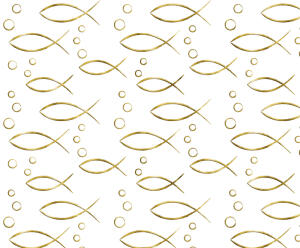 Ursus DESIGNKARTON "GOLD" 200G.DIN A4,5BL.MO.5