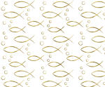 Ursus DESIGNKARTON "GOLD" 200G.DIN A4,5BL.MO.5