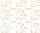 Ursus DESIGNKARTON "GOLD" 200G.DIN A4,5BL.MO.5