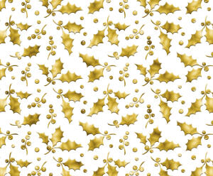 Ursus DESIGNKARTON "GOLD" 200G.DIN A4,5BL.MO.8