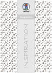 Ursus DESIGNKARTON "SILBER" 200G.DIN A4,5BL.MO.1
