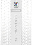 Ursus DESIGNKARTON "SILBER" 200G.DIN A4,5BL.MO.3