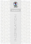 Ursus DESIGNKARTON "SILBER" 200G.DIN A4,5BL.MO.4