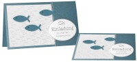 Ursus DESIGNKARTON "SILBER" 200G.DIN A4,5BL.MO.5