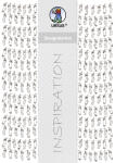 Ursus DESIGNKARTON "SILBER" 200G.DIN A4,5BL.MO.6
