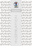 Ursus DESIGNKARTON "SILBER" 200G.DIN A4,5BL.MO.7