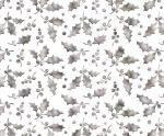 Ursus DESIGNKARTON "SILBER" 200G.DIN A4,5BL.MO.8