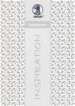 Ursus DESIGNKARTON "SILBER" 200G.DIN A4,5BL.MO.8