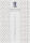 Ursus DESIGNKARTON "SILBER" 200G.DIN A4,5BL.MO.8