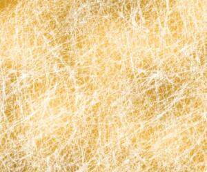Ursus IMPRESSION 140G.23X33CM,5 BLATT GOLD