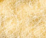 Ursus IMPRESSION 140G.23X33CM,5 BLATT GOLD