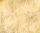 Ursus IMPRESSION 140G.23X33CM,5 BLATT GOLD