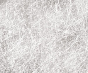Ursus IMPRESSION 140G.23X33CM,5 BLATT SILBER