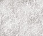 Ursus IMPRESSION 140G.23X33CM,5 BLATT SILBER