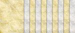 Ursus IMPRESSION 140G.23X33CM,10 BL.SORT. GO+SILBER