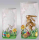 Ursus GESCHENK-BODENBEUTEL OSTERN 11,5x19CM,10ST.